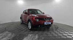 Nissan Juke 2013 года за 5 993 000 тг. в Павлодар – фото 3