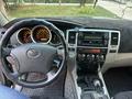 Toyota 4Runner 2007 годаfor12 700 000 тг. в Алматы – фото 13