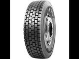 315/80R22.5 20PR HO308A 156/152L (154/151M) ONYX за 122 900 тг. в Атырау