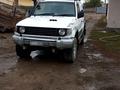 Mitsubishi Pajero 1995 годаүшін2 800 000 тг. в Кордай