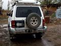 Mitsubishi Pajero 1995 годаfor2 800 000 тг. в Кордай – фото 2