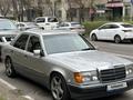 Mercedes-Benz E 300 1991 годаүшін1 600 000 тг. в Алматы – фото 2
