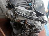 Двигатель ADY за 450 000 тг. в Петропавловск – фото 2