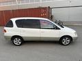 Toyota Ipsum 1997 года за 3 400 000 тг. в Талдыкорган – фото 3