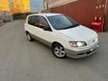 Toyota Ipsum 1997 года за 3 400 000 тг. в Талдыкорган