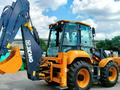 XCMG  XC8-S3570 2026 года за 30 900 000 тг. в Актобе