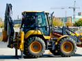 XCMG  XC8-S3570 2026 года за 30 900 000 тг. в Актобе – фото 2