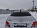 Hyundai Accent 2012 годаүшін4 500 000 тг. в Костанай – фото 8