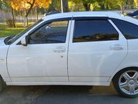 ВАЗ (Lada) Priora 2172 2013 годаfor2 285 000 тг. в Рудный