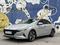 Hyundai Elantra авто на долгий срок в Алматы