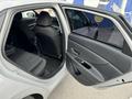 Hyundai Elantra авто на долгий срок в Алматы – фото 10