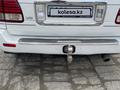 Lexus LX 470 2007 года за 12 000 000 тг. в Актау – фото 2