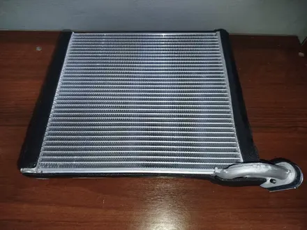 Испаритель кондиционера за 30 000 тг. в Алматы