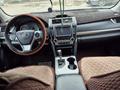 Toyota Camry 2014 года за 9 000 000 тг. в Актау – фото 8