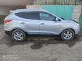 Hyundai Tucson 2011 годаүшін7 500 000 тг. в Семей – фото 3