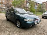 ВАЗ (Lada) 2111 2001 года за 1 450 000 тг. в Усть-Каменогорск – фото 4