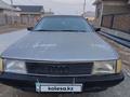 Audi 100 1989 годаfor950 000 тг. в Туркестан – фото 10