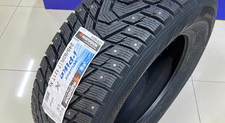 Hankook 2024 W429 i Pike RS2 245/65R17 111T за 70 000 тг. в Алматы