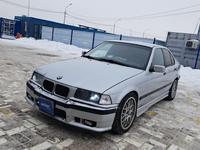 BMW 325 1991 года за 1 590 000 тг. в Алматы