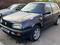 Volkswagen Golf 1993 годаүшін780 000 тг. в Караганда