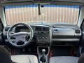 Volkswagen Golf 1993 года за 780 000 тг. в Караганда – фото 6