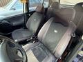 Volkswagen Golf 1993 года за 780 000 тг. в Караганда – фото 5