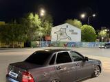 ВАЗ (Lada) Priora 2170 2014 года за 5 000 000 тг. в Атырау