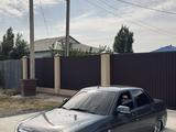 ВАЗ (Lada) Priora 2170 2014 года за 4 800 000 тг. в Атырау