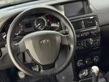 ВАЗ (Lada) Priora 2170 2014 года за 5 000 000 тг. в Атырау – фото 4