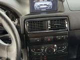 ВАЗ (Lada) Priora 2170 2014 года за 5 000 000 тг. в Атырау – фото 5