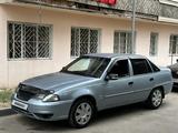 Daewoo Nexia 2012 годаfor2 500 000 тг. в Алматы – фото 5