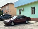 Toyota Camry 2000 года за 3 750 000 тг. в Шымкент