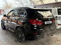 BMW X5 2014 годаfor20 000 000 тг. в Алматы – фото 3