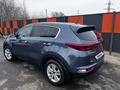 Kia Sportage 2018 года за 11 000 000 тг. в Уральск – фото 4