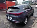 Kia Sportage 2018 года за 11 000 000 тг. в Уральск – фото 3