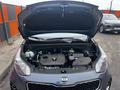 Kia Sportage 2018 года за 11 000 000 тг. в Уральск – фото 5
