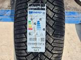 235/55R19 105T ICE 3 XL Goodyearүшін85 100 тг. в Алматы