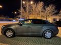 Chevrolet Cruze 2011 года за 3 500 000 тг. в Кызылорда – фото 3