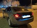 Chevrolet Cruze 2011 годаүшін3 500 000 тг. в Кызылорда – фото 7