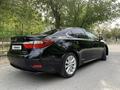 Lexus ES 300h 2015 года за 10 200 000 тг. в Атырау – фото 4