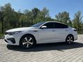 Kia Optima 2020 года за 12 500 000 тг. в Усть-Каменогорск