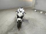 Honda  CBR1000RR 2008 года за 3 980 000 тг. в Шымкент – фото 3