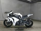 Honda  CBR1000RR 2008 годаүшін3 980 000 тг. в Шымкент – фото 2