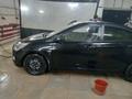 Hyundai Accent 2014 годаүшін4 540 000 тг. в Астана – фото 3