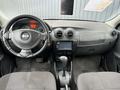 Nissan Almera 2014 года за 4 300 000 тг. в Актобе – фото 5