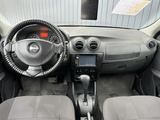 Nissan Almera 2014 годаfor4 300 000 тг. в Актобе – фото 5