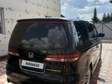 Honda Elysion 2006 годаfor5 700 000 тг. в Кокшетау
