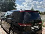 Honda Elysion 2006 годаfor5 700 000 тг. в Кокшетау – фото 2