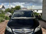 Honda Elysion 2006 годаfor5 700 000 тг. в Кокшетау – фото 3