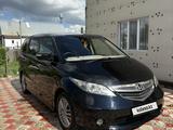 Honda Elysion 2006 годаfor5 700 000 тг. в Кокшетау – фото 4
